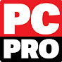 PC Pro