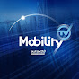 Mobility TV