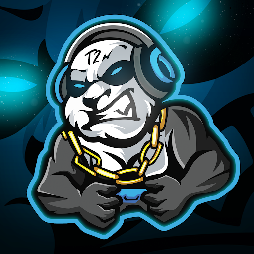 T2 Gaming