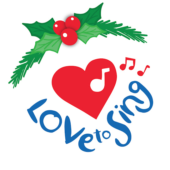 Christmas Songs And Carols Love To Sing