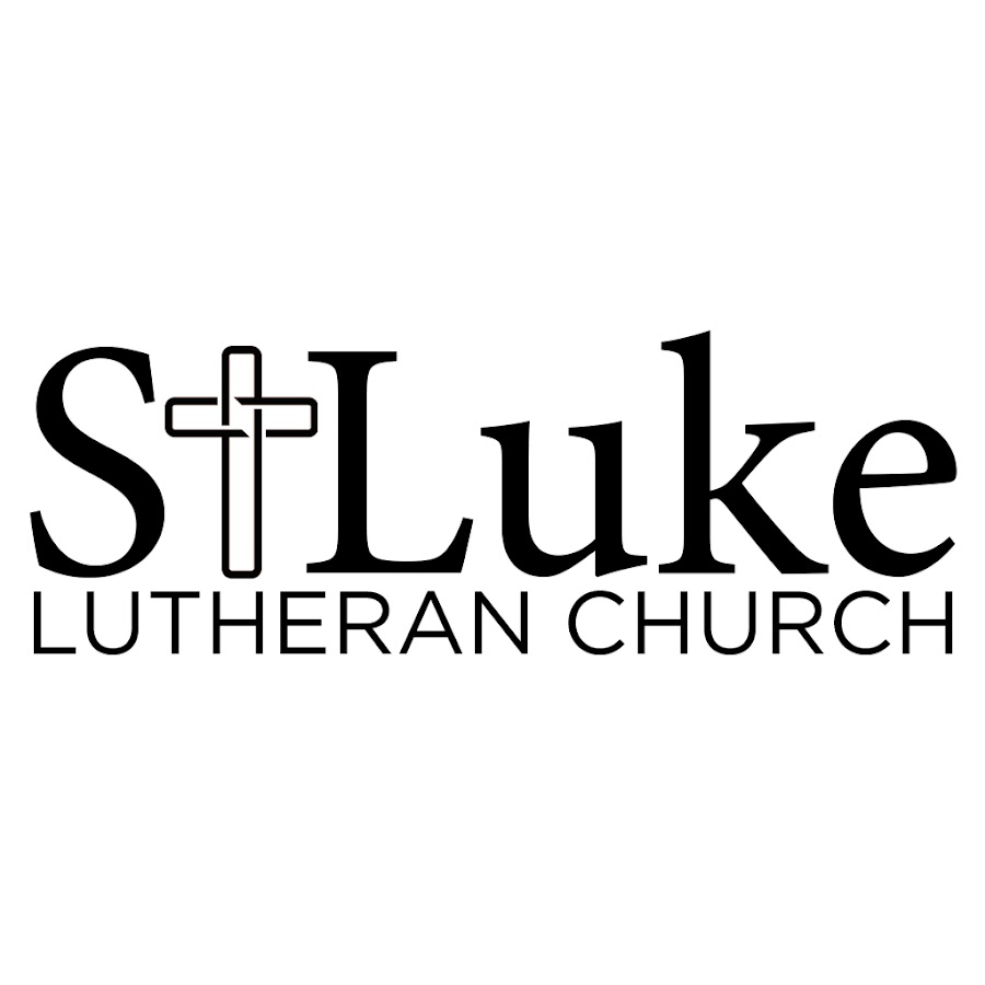 St Luke Columbus