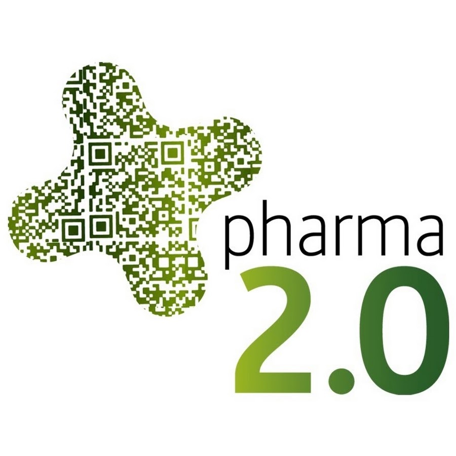 Pharma 2.0