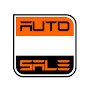 Auto Sale nv Antwerp Belgium