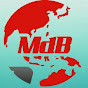 MdB TV Indonesia