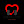 cardiodancewithclaupaty3076 avatar