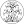 rocksforthespirit avatar