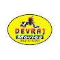 DEVRAJ MOVIES