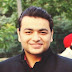 Palash Bansal