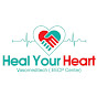 Heal Your Heart