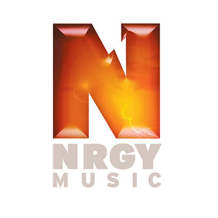 NRGY Music @NRGYMusic