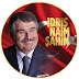 İdris Naim ŞAHİN