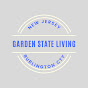 Garden State Living with Joshua Andruzzi