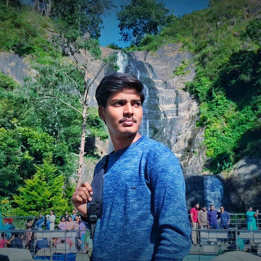 t-v-sriananthan-youtube