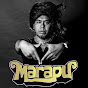 Marapu Music Channel