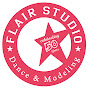 Flair Studio