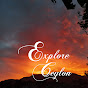 Explore Ceylon