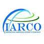 IARCO Channel