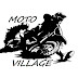 Moto Village