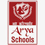 Arya Schools