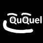 QuQuel