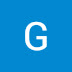 logo Garyk Crimea