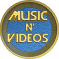 Artist Thumbnail