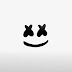 logo Marshmallow
