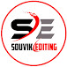 Souvik Editing