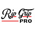 Rip Grip Pro