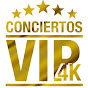 conciertosvip4k