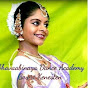 Bhava Abinaya Dance Academy UK