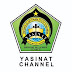 YASINAT CHANNEL