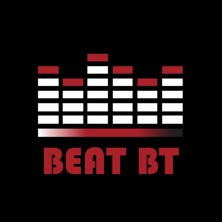 Ready go to ... https://youtube.com/@BeatBT [ Beat BT]