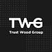 Trust Wood Строительство домов