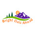 logo Bright Dais Ahead