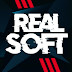 logo Real Soft