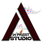 Aim priest studio