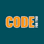 Code For You