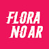 Flora no Ar