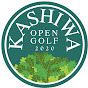 Kashiwa Golf