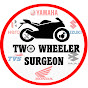 TWO WHEELER SURGEON EZHILMARAN