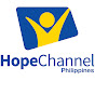 Hope Channel Philippines