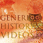 Generic History Videos