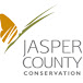 Jasper County Conservation