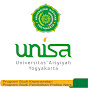 Nursing UNISA Yogyakarta