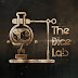 The Dice Lab