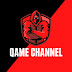 logo Qame Channel