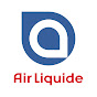 airliquide DE