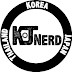 logo KJT Nerd