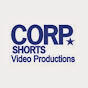 Corp Shorts